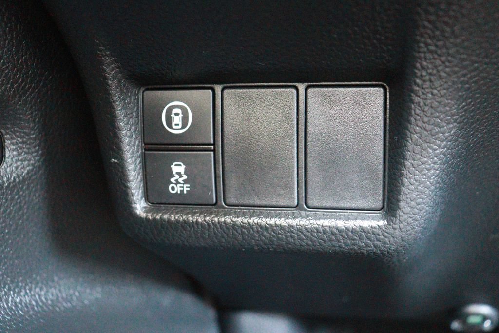 Used 2024 Honda Civic Sport image 27