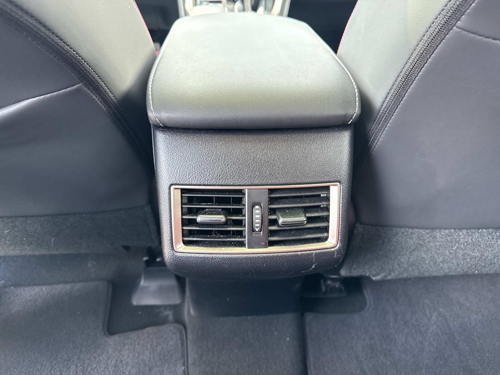 Used 2020 Lexus NX 300 FWD w/ Comfort Package image 15