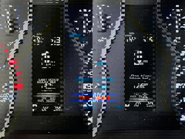 New 2026 Toyota Tundra SR5 image 12