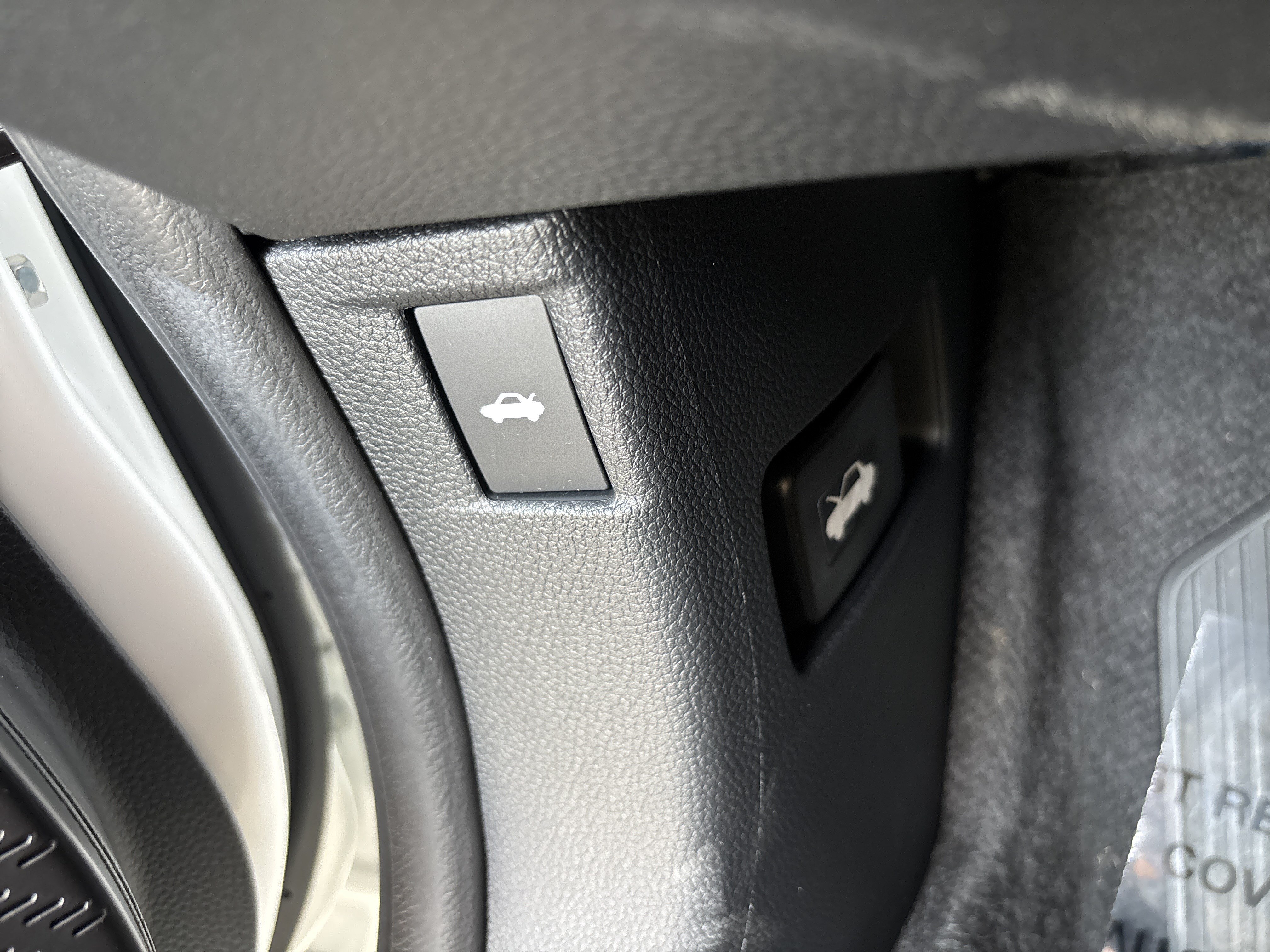 Certified 2026 Honda Accord SE image 13