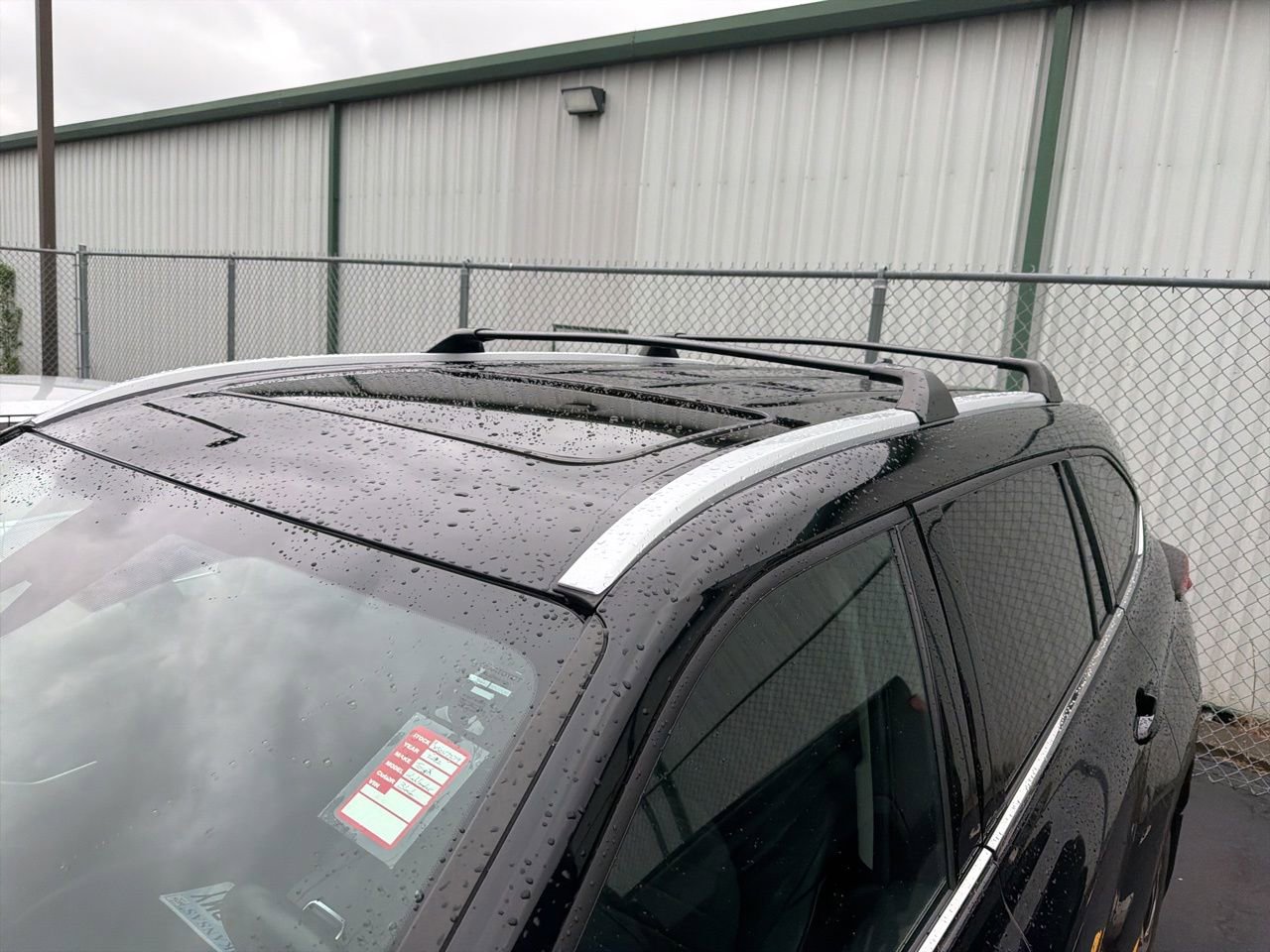 Used 2022 Toyota Highlander XLE image 11