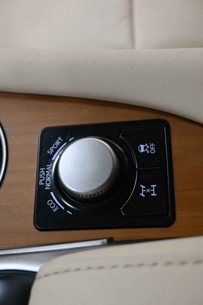 Used 2018 Lexus RX 350 AWD w/ Premium Package image 29