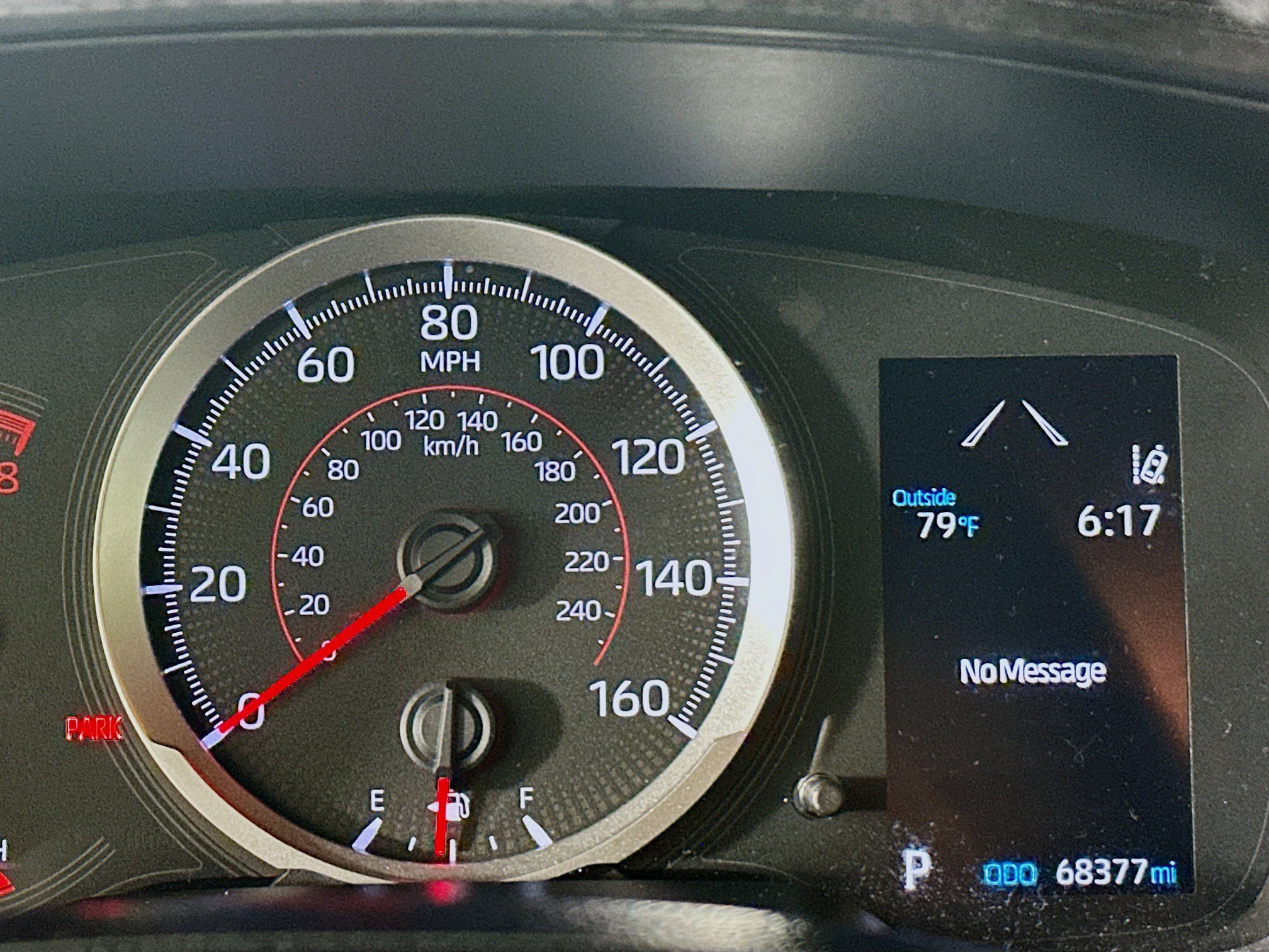 Used 2020 Toyota Corolla SE image 18