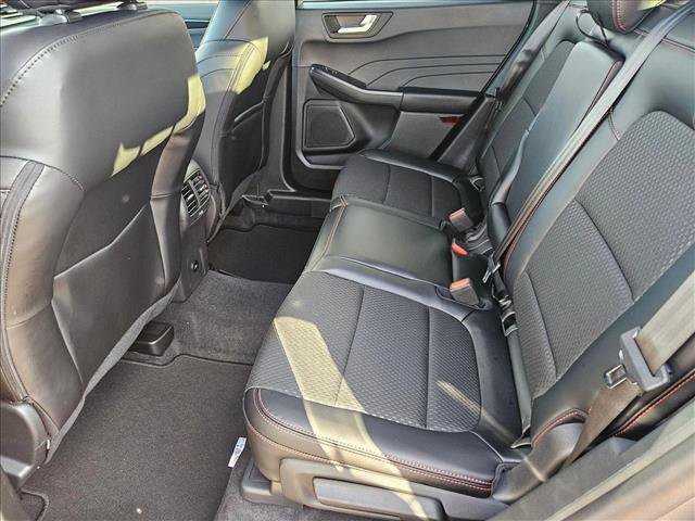 New 2026 Ford Escape ST-Line image 16