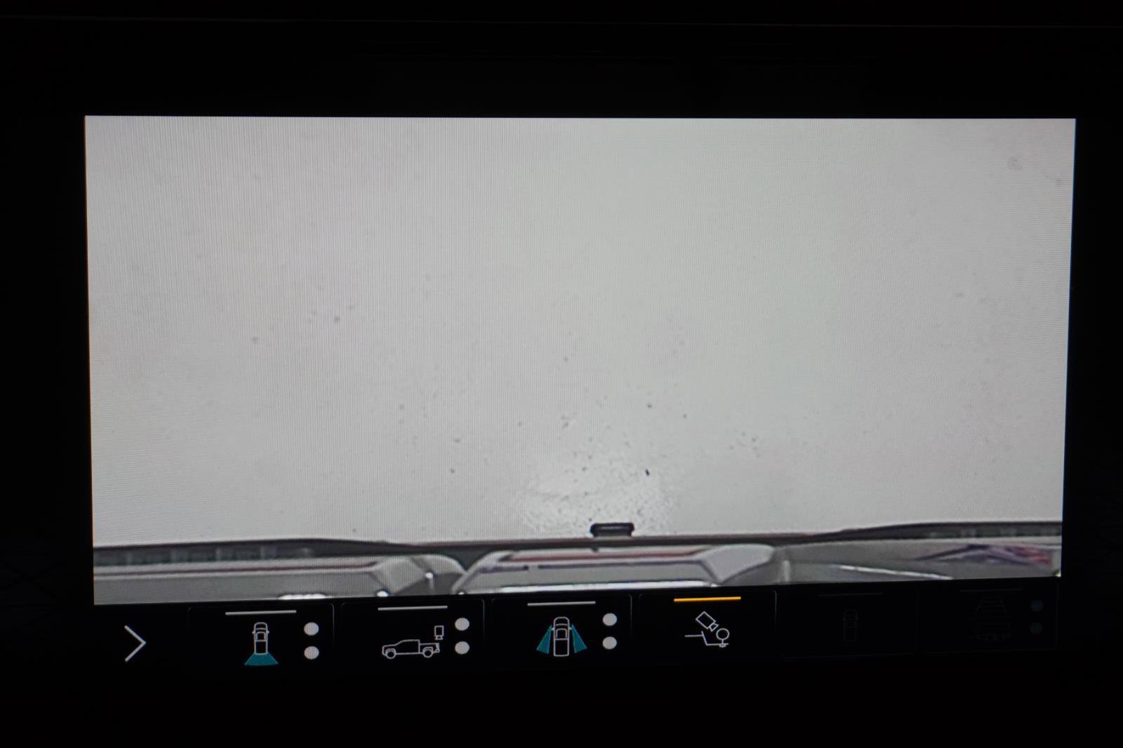 Used 2022 GMC Sierra 1500 AT4 w/ AT4 Premium Package image 30