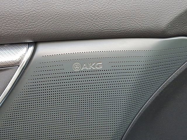 Certified 2025 Cadillac CT5 Premium Luxury image 29