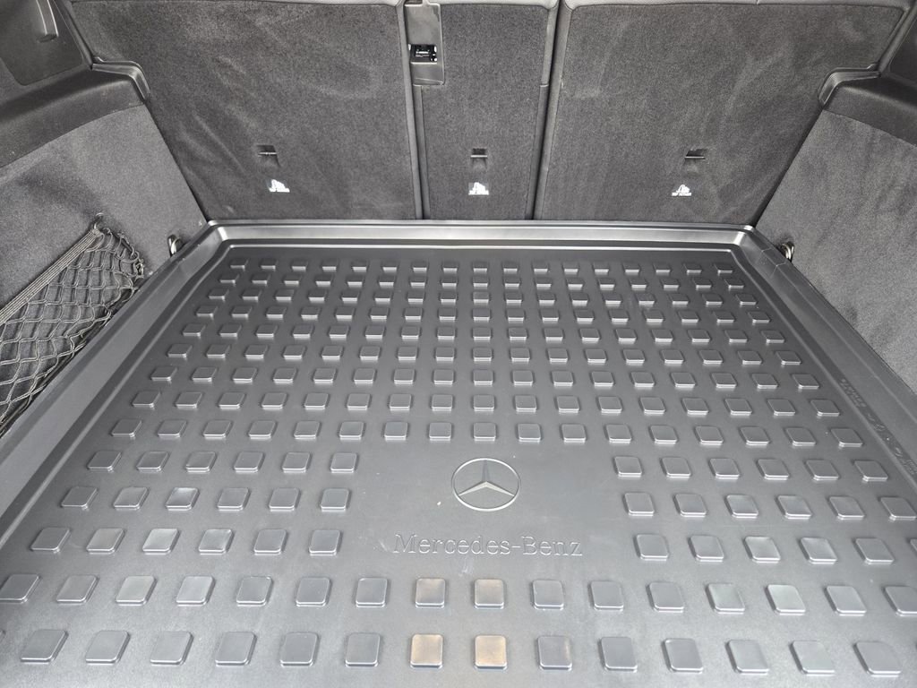 Used 2021 Mercedes-Benz GLE 53 AMG 4MATIC image 42