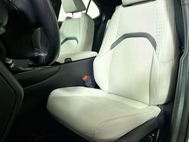 Used 2019 Lexus UX 250h image 19