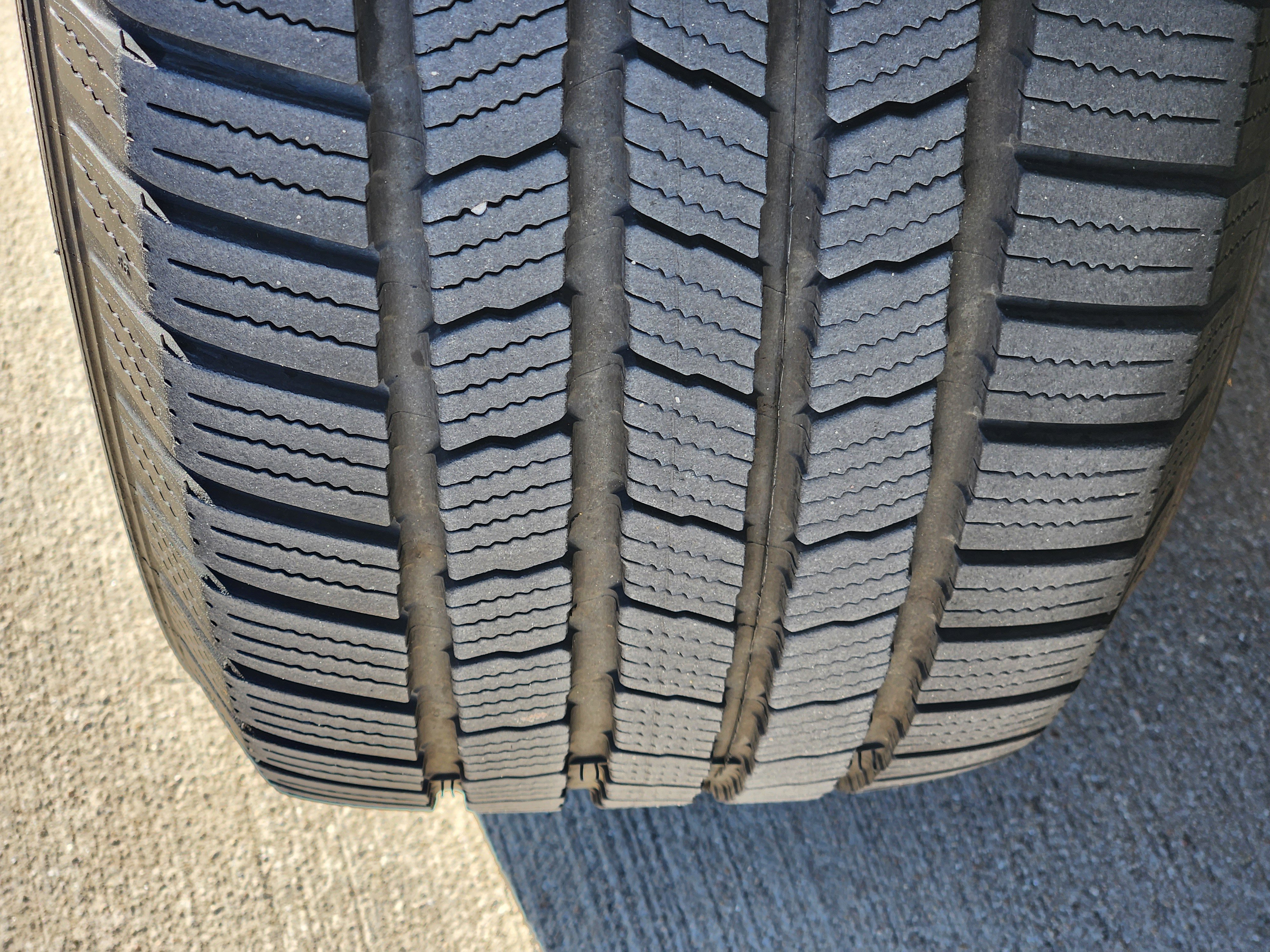 Used 2021 Honda Passport Elite image 15