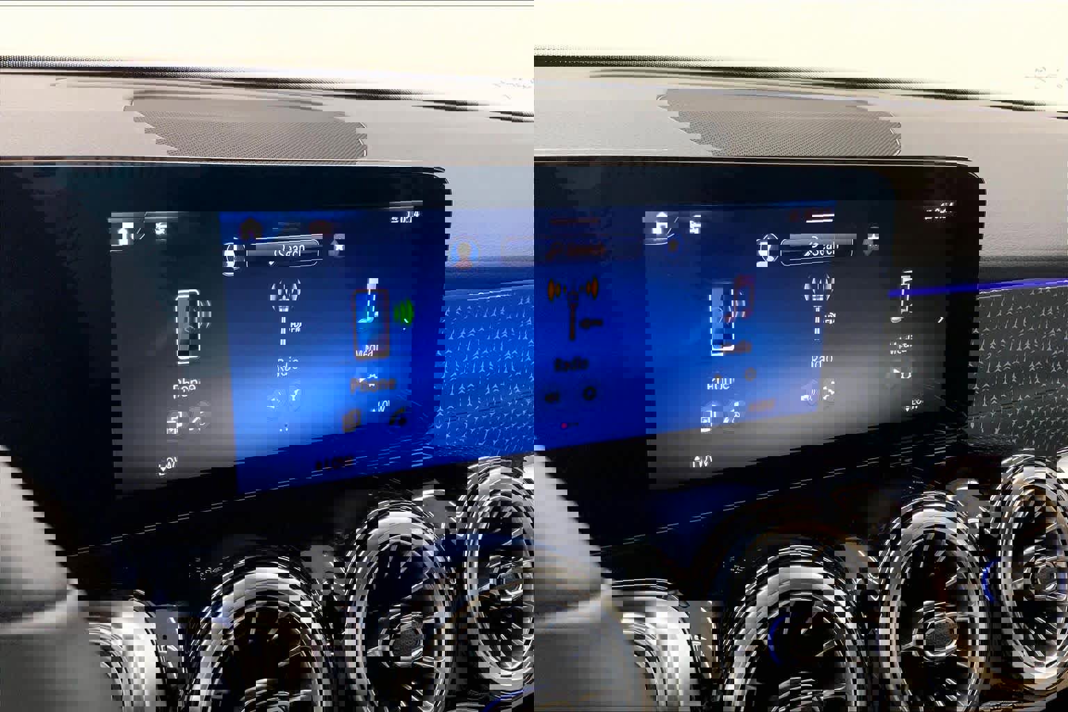 Used 2025 Mercedes-Benz GLB 250 image 24