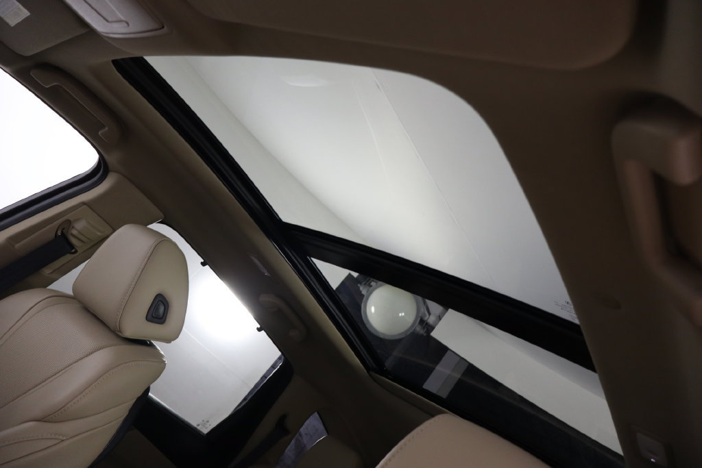 Used 2023 Acura MDX w/ Technology Package FWD image 26
