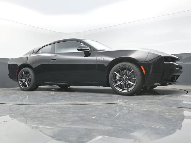 New 2026 Dodge Charger Scat Pack AWD/4WD image 39