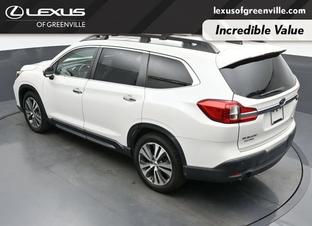 Used 2019 Subaru Ascent Touring AWD/4WD image 44