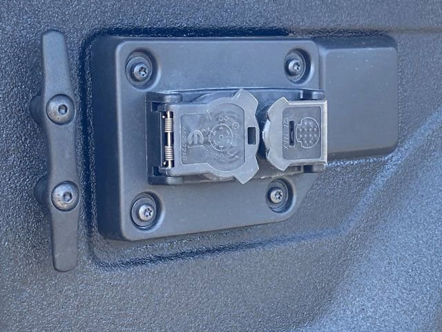 New 2026 RAM 2500 Big Horn image 23