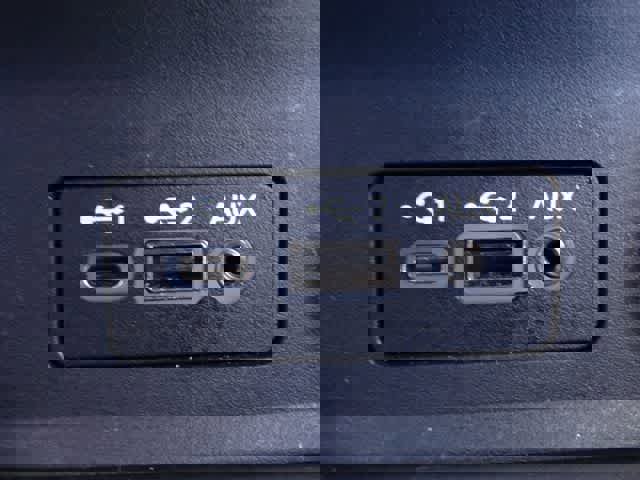 Used 2024 Nissan Sentra SV image 17