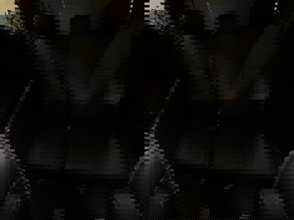 New 2026 Chevrolet Traverse LT w/ Midnight/Sport Edition image 23