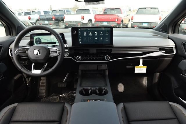 New 2026 Honda Prologue Elite image 7