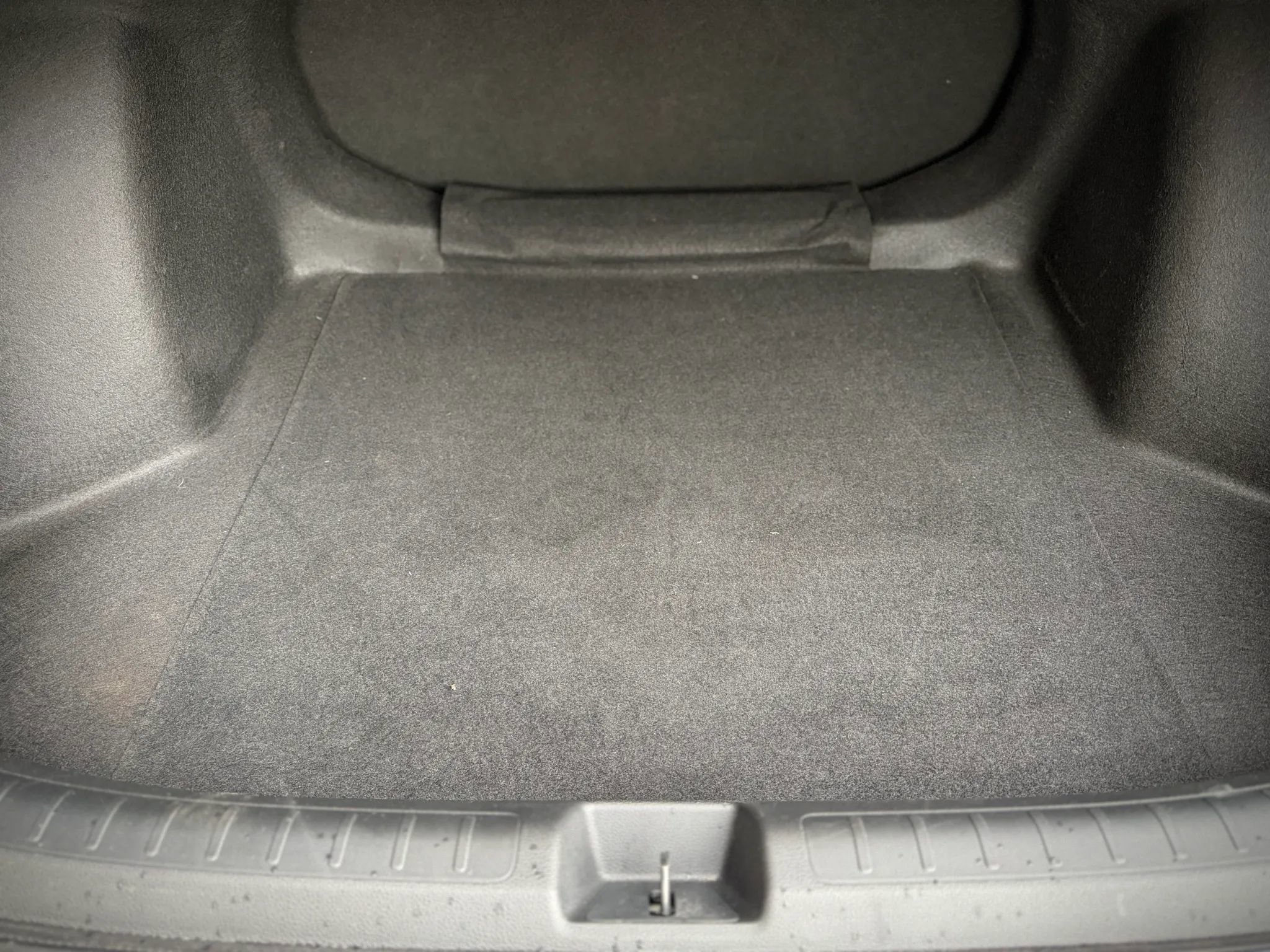 Used 2024 Honda Civic Sport image 21