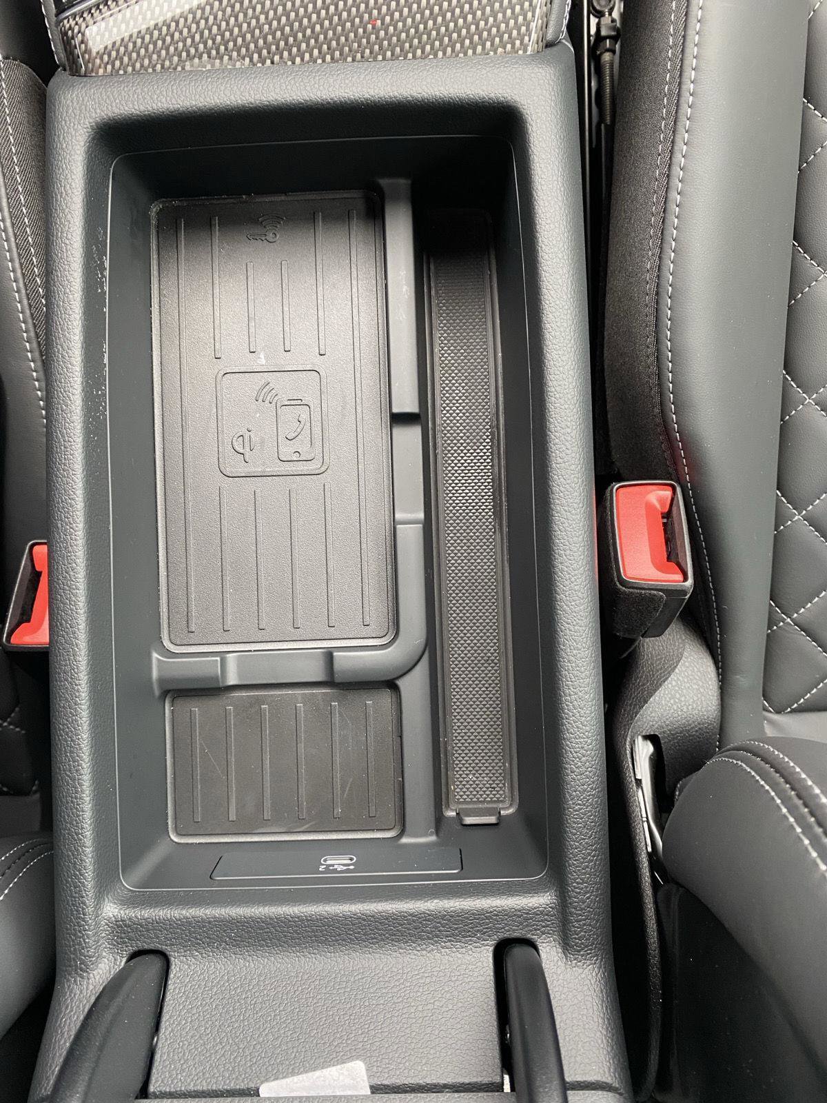 Certified 2025 Audi S5 Premium Plus image 20