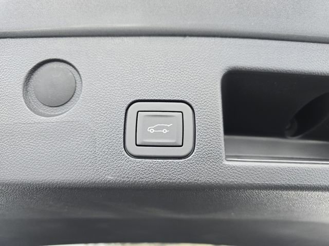 New 2026 Chevrolet Equinox LT w/ Convenience Package II image 21