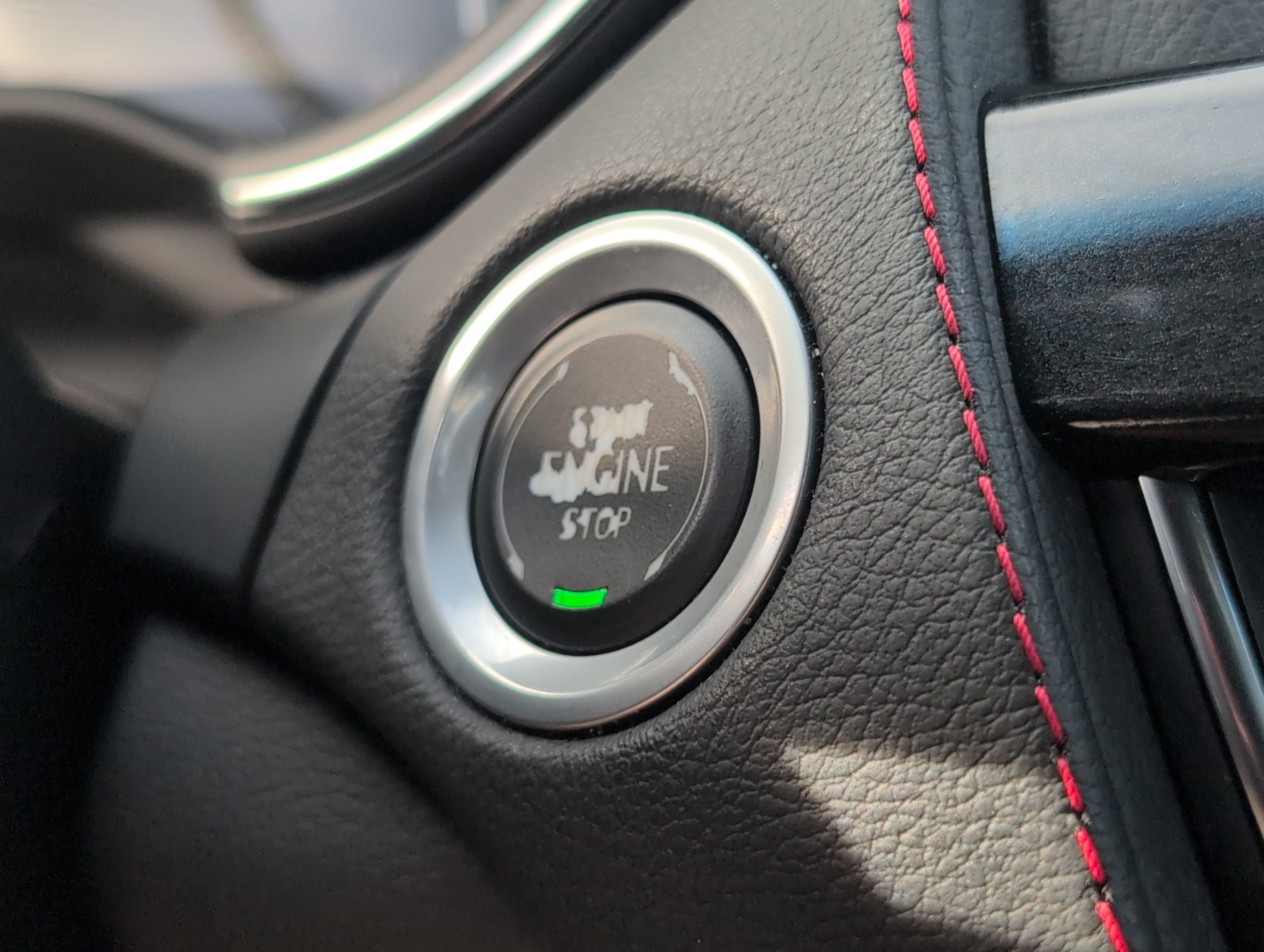 Certified 2024 Cadillac CT5 Sport RWD image 23