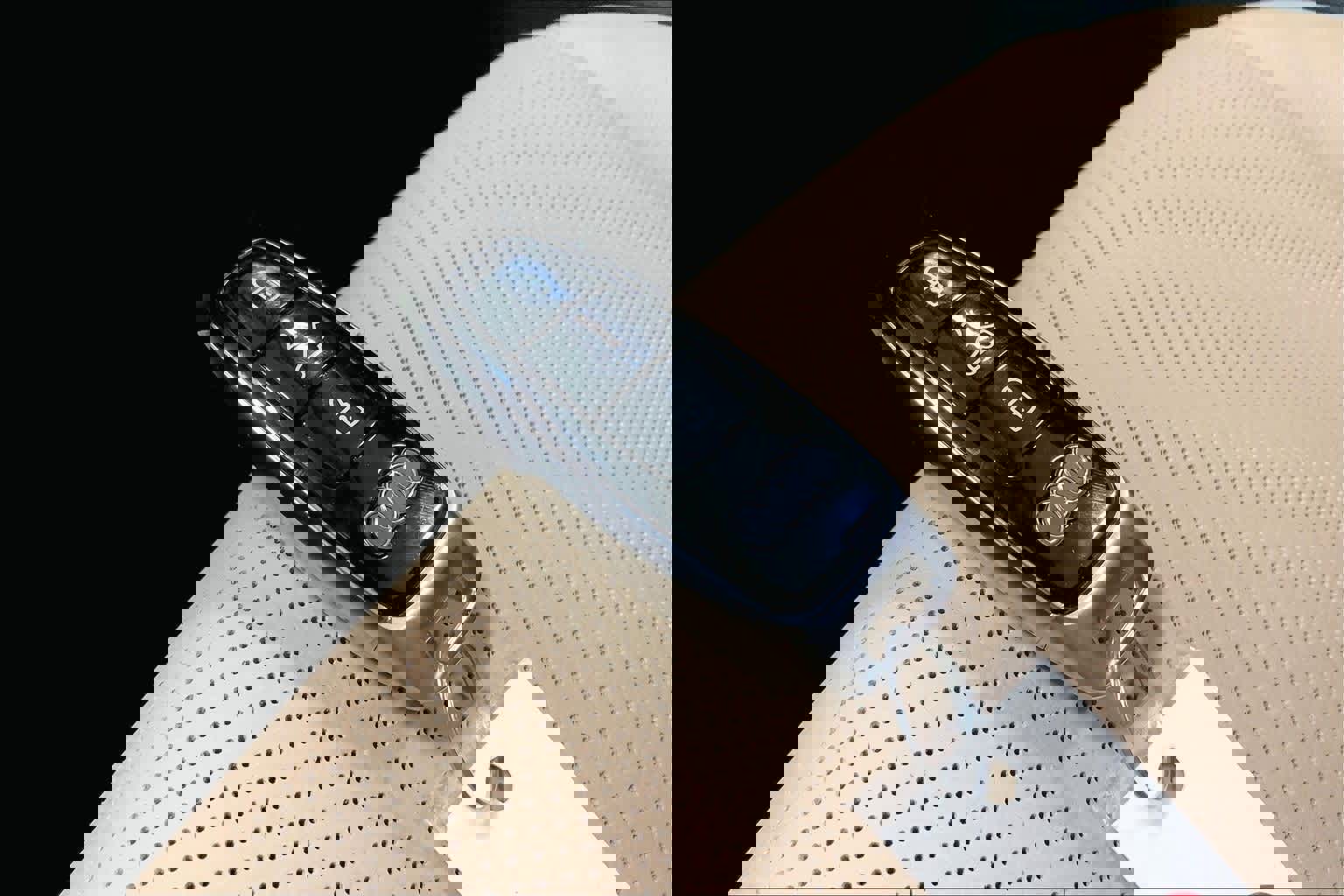 New 2025 Audi Q7 3.0T Premium Plus image 20