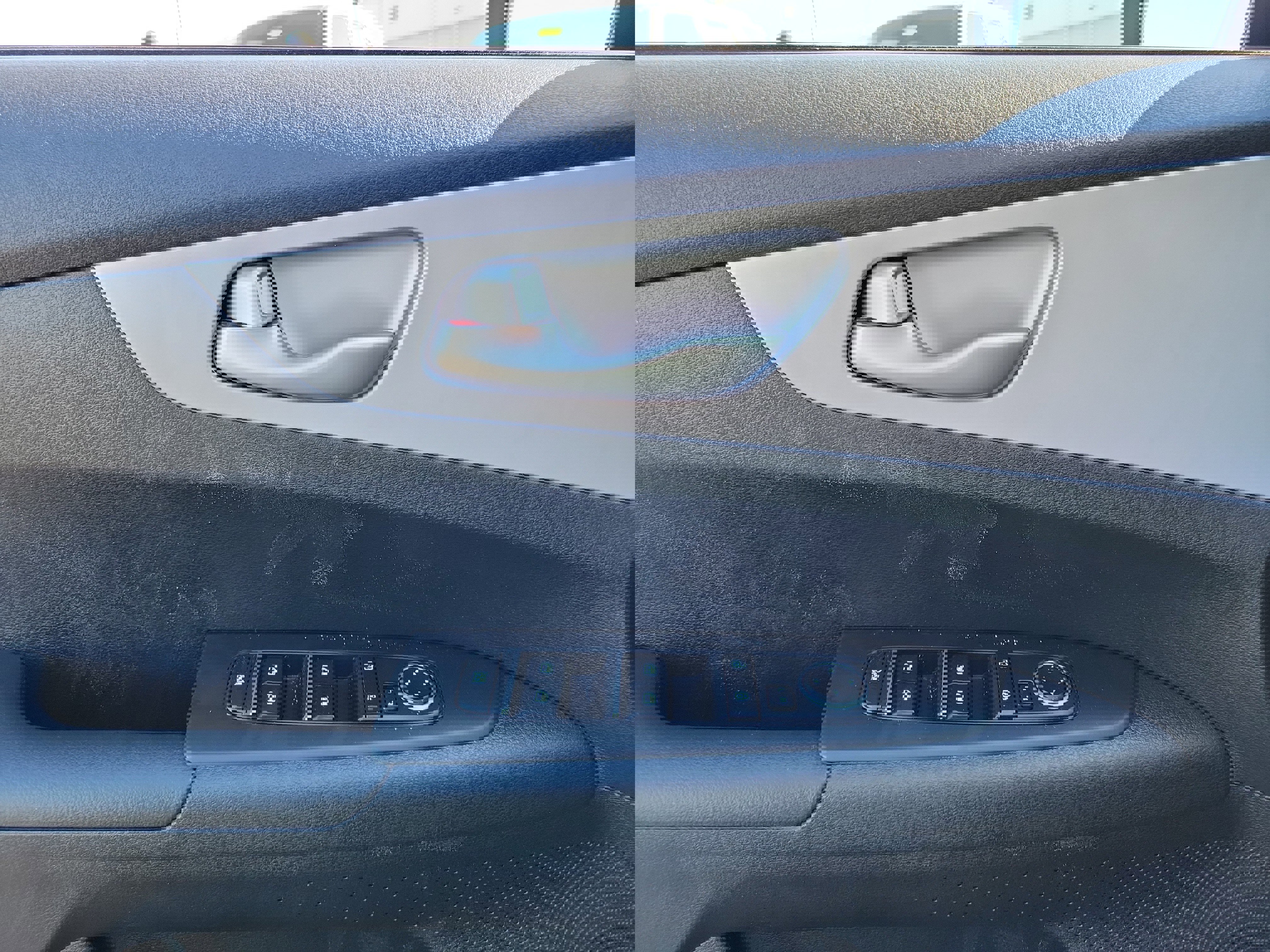 Used 2024 Kia Forte LXS image 17