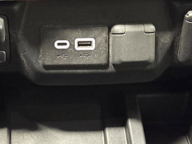 Used 2022 GMC Sierra 2500 Denali w/ Denali Ultimate Package image 26