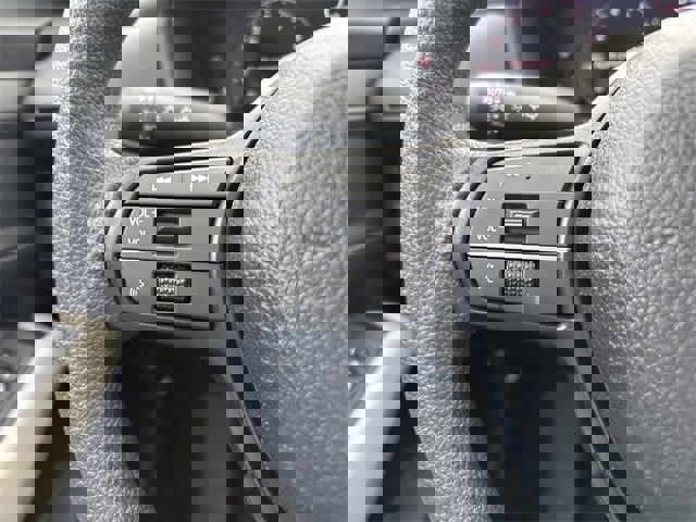 New 2025 Honda Accord LX image 29