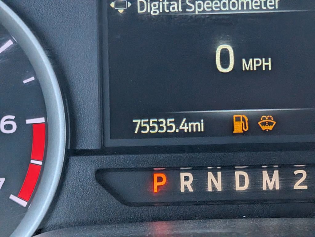 Used 2022 Ford F250 XLT w/ XLT Premium Package image 15