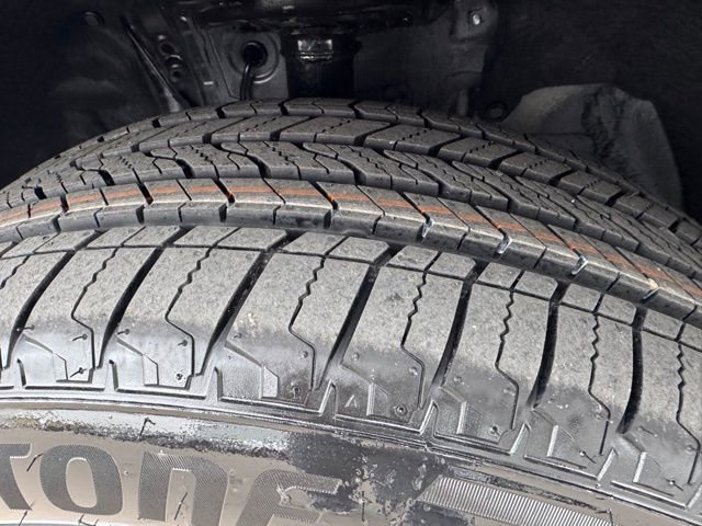 New 2026 Toyota Highlander Limited image 13