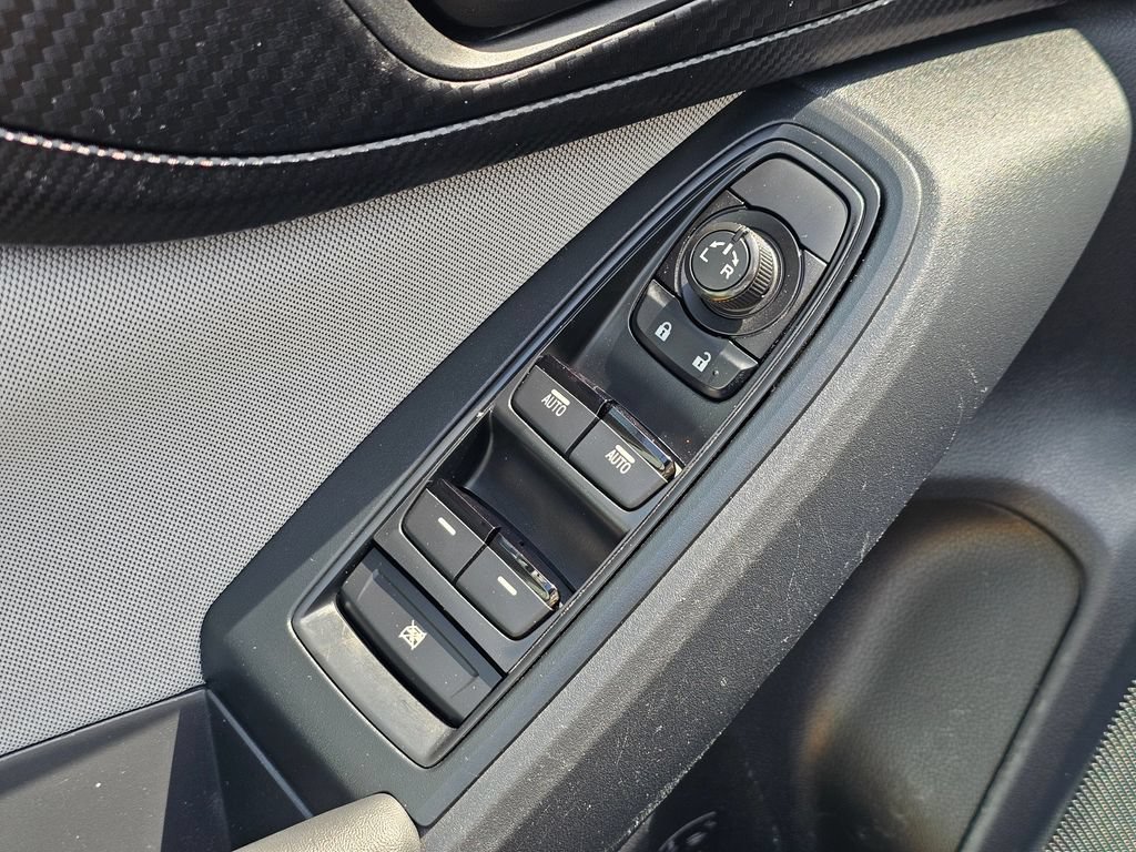 Used 2019 Subaru Crosstrek 2.0i Premium AWD/4WD image 22
