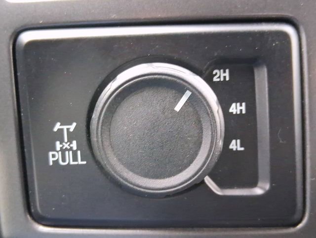 Used 2019 Ford F150 XLT w/ Equipment Group 302A Luxury image 21