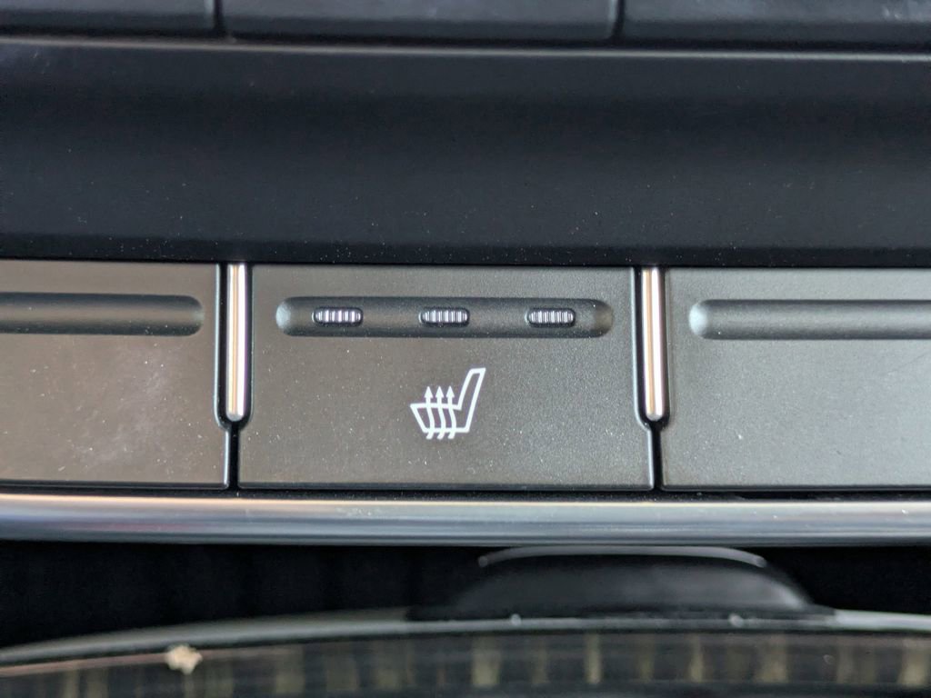 Used 2019 Kia Sorento EX image 22