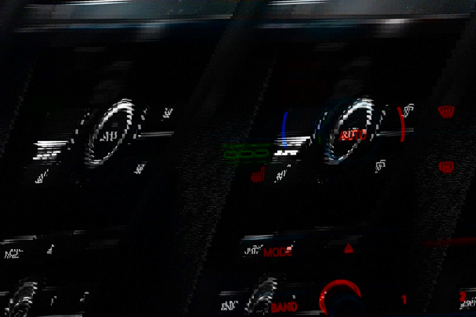 Used 2017 BMW X3 xDrive28i image 40