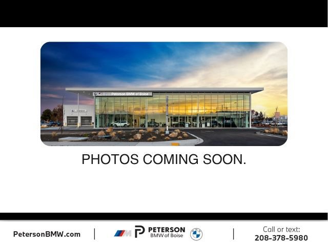Used 2023 BMW 230i xDrive Coupe w/ Premium Package AWD/4WD image 1