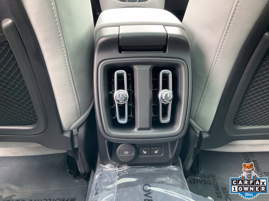 Used 2023 Polestar Polestar 2 w/ Pilot Pack AWD/4WD image 37