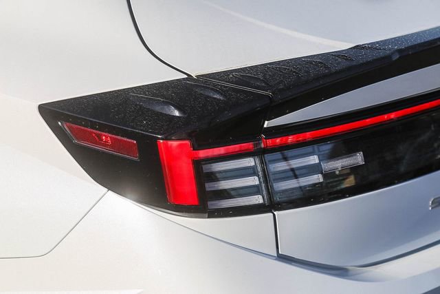 New 2026 Hyundai Sonata SEL FWD image 10