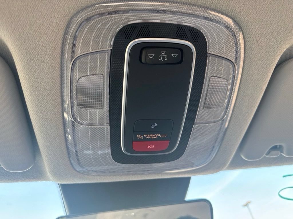 New 2026 Hyundai Kona SEL Sport FWD image 25