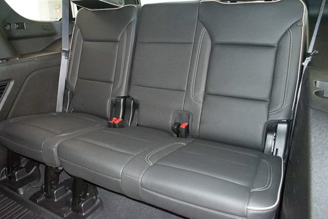Used 2023 GMC Yukon SLT w/ SLT Luxury Package AWD/4WD image 20