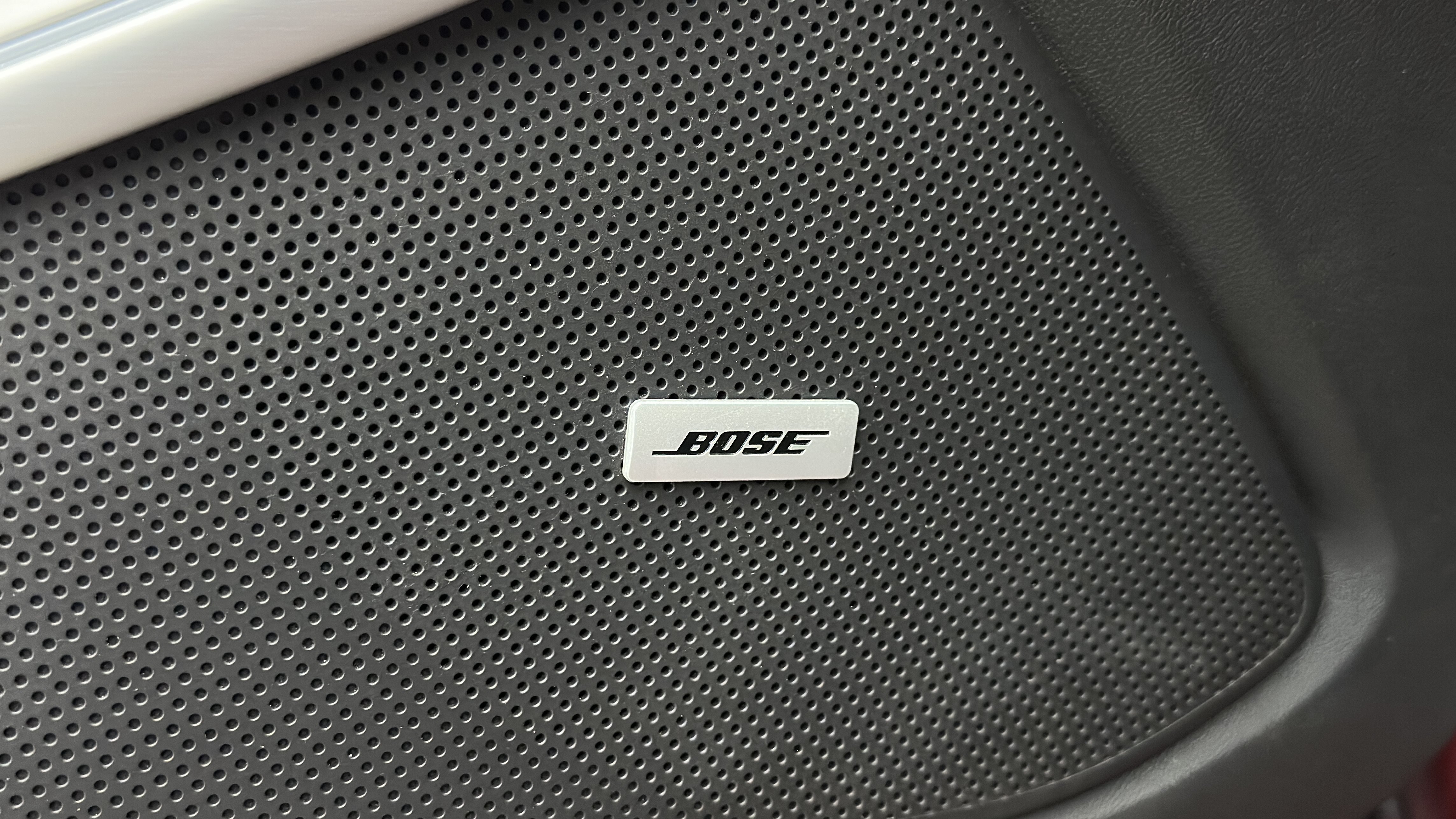 Used 2016 Chevrolet Camaro SS RWD image 23
