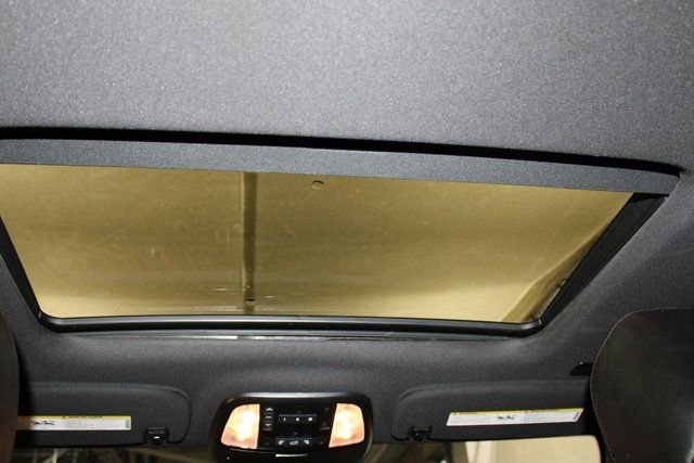 Used 2024 Dodge Durango GT image 11