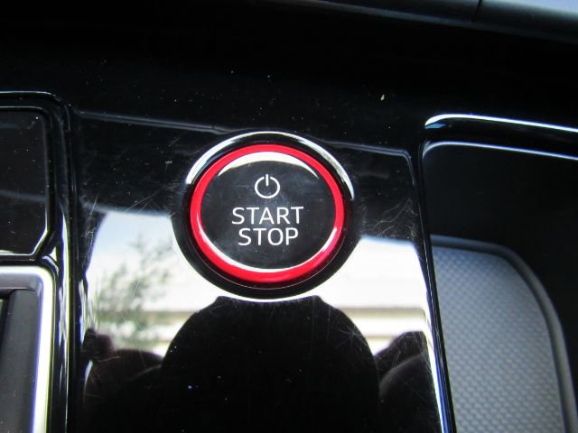 Used 2024 Audi e-tron GT Premium Plus w/ Executive Package image 39