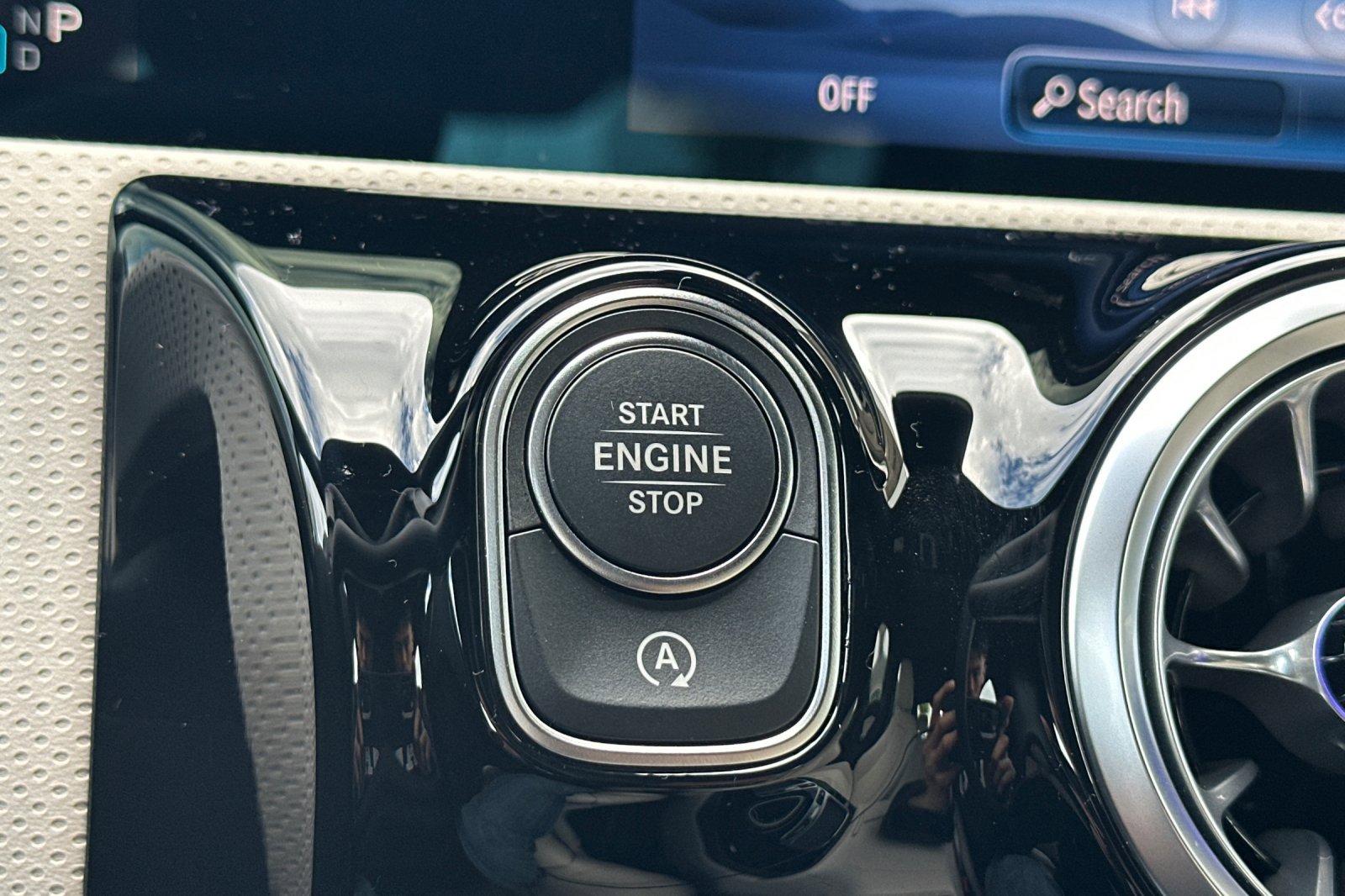 New 2026 Mercedes-Benz CLA 250 image 21