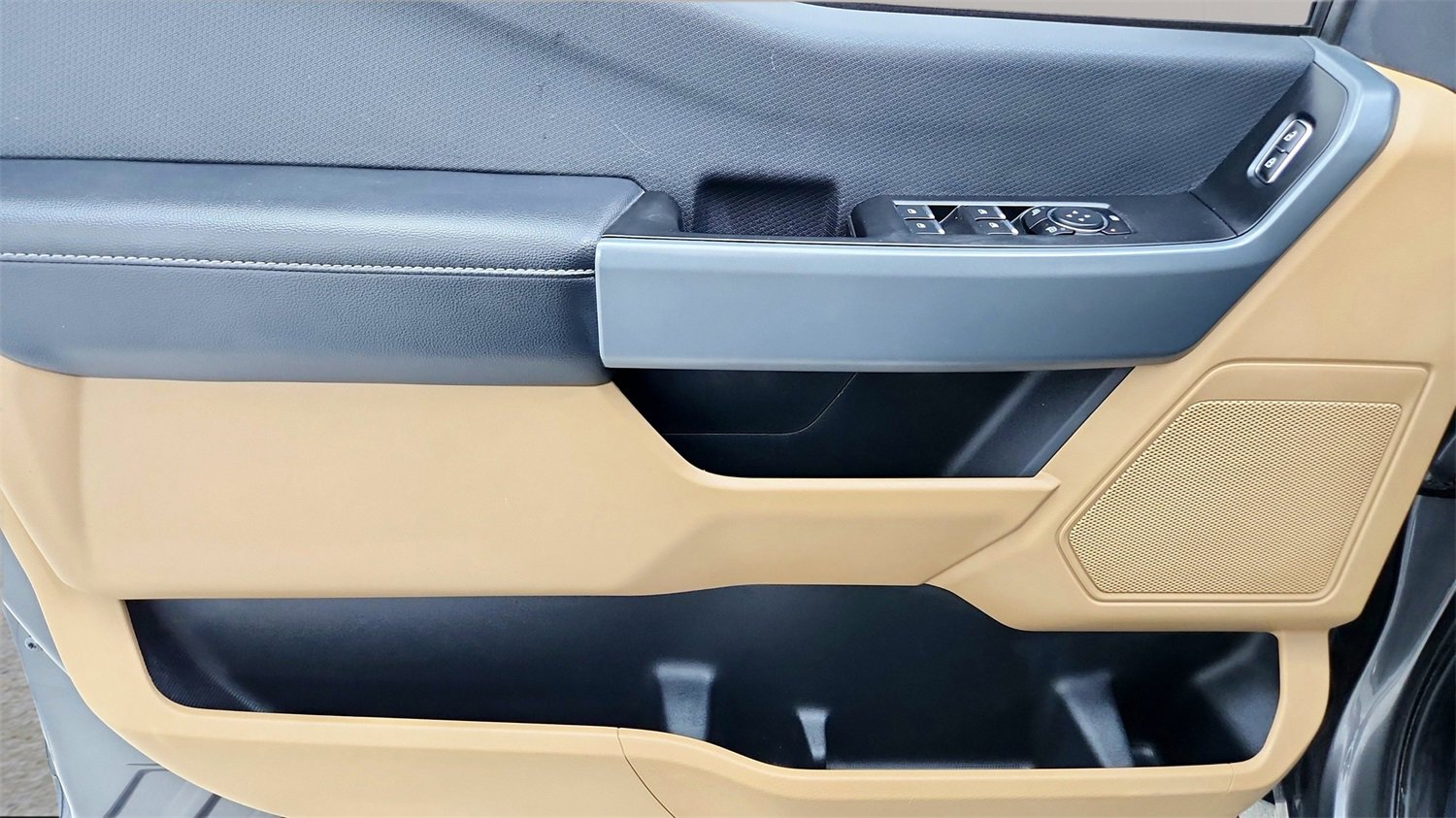 Used 2023 Ford F150 XLT image 22