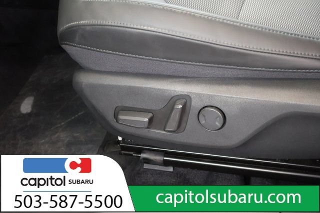 Used 2024 Kia Niro Wind FWD image 13