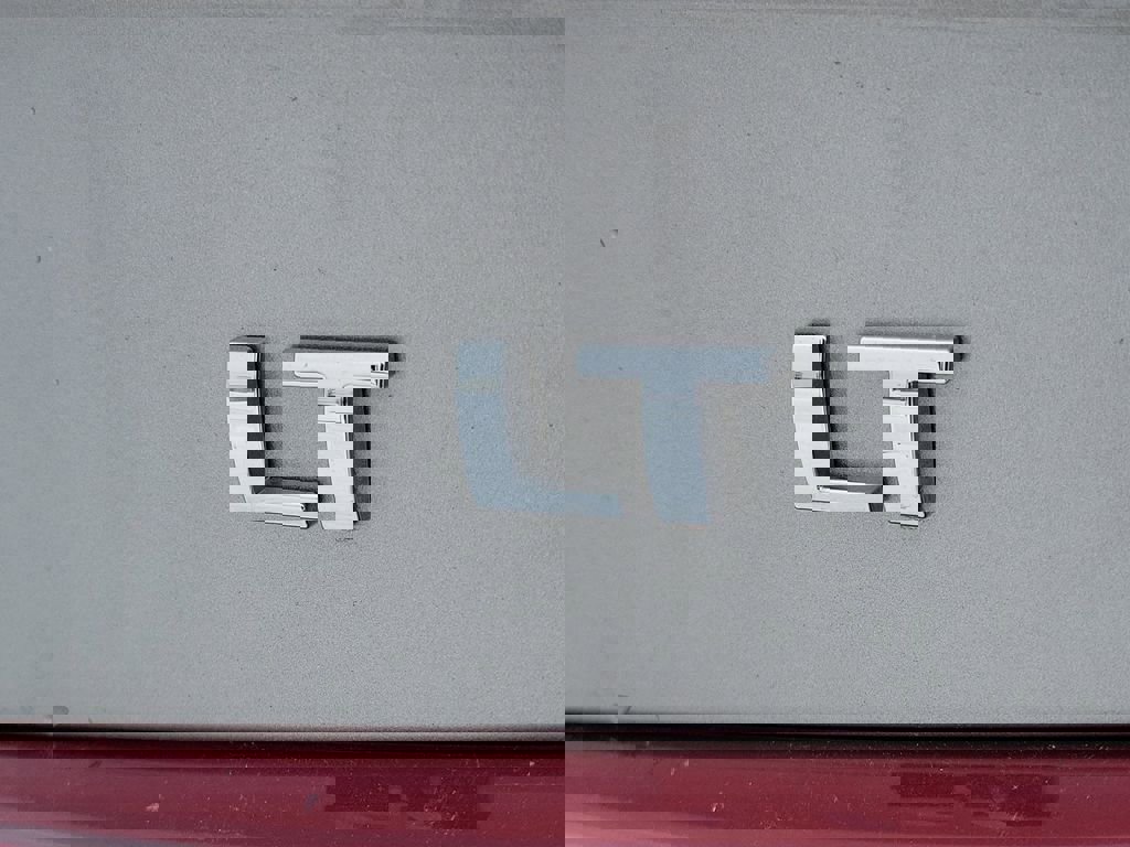 Used 2022 Chevrolet Malibu LT image 6