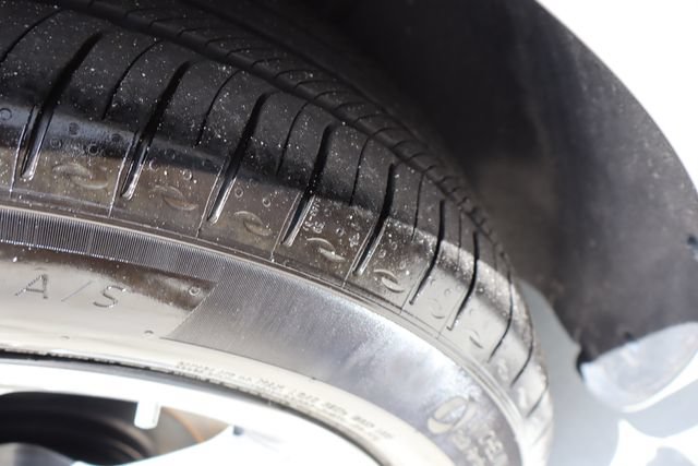 Used 2026 Genesis GV70 2.5T AWD/4WD image 46