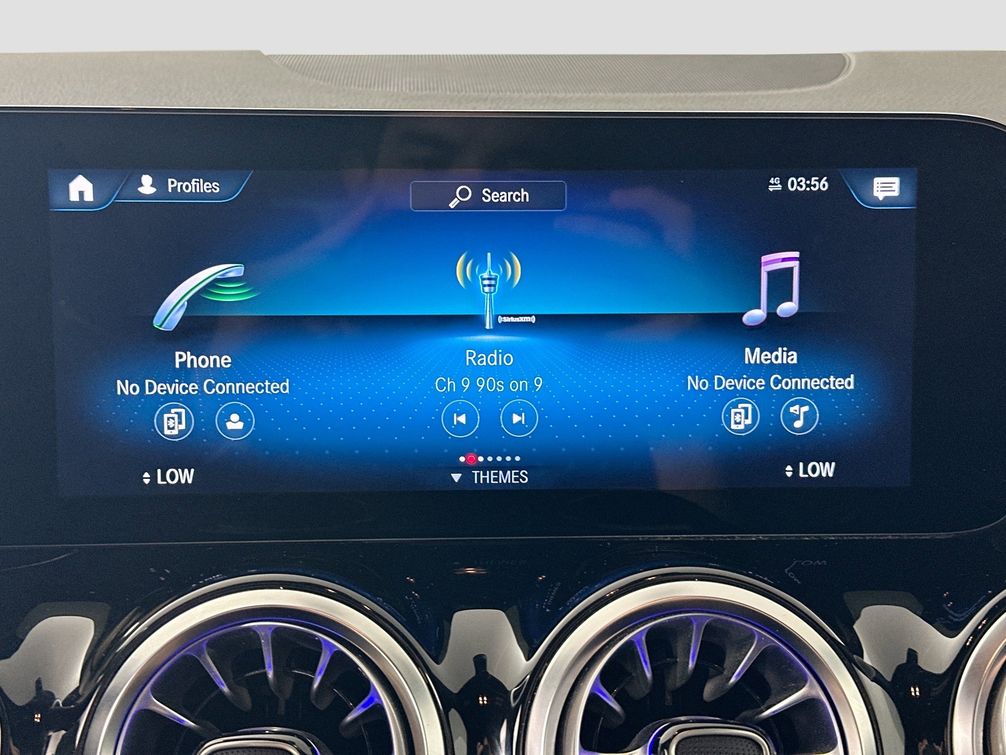 Certified 2023 Mercedes-Benz GLA 250 4MATIC image 18