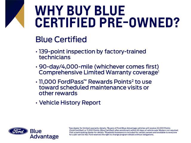 Used 2018 Ford F150 XLT w/ Equipment Group 302A Luxury AWD/4WD image 6